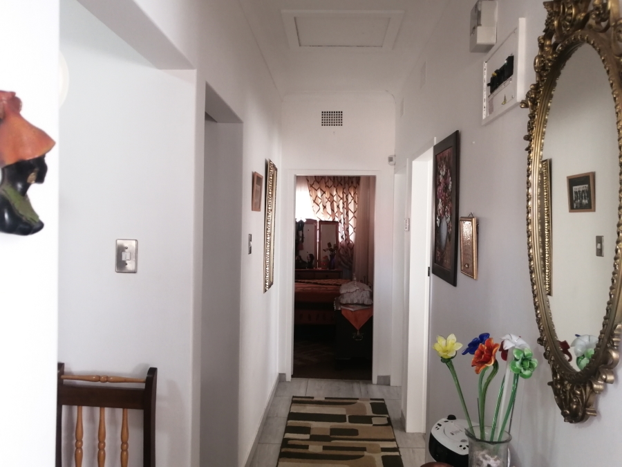 3 Bedroom Property for Sale in Stilfontein Ext 4 North West